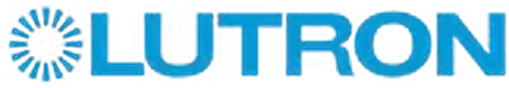 Lutron