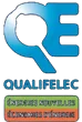Qualifelec — Énergies nouvelles et économies d'énergie