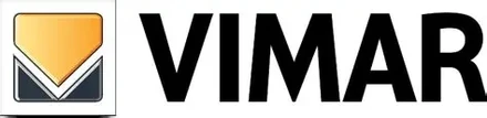 Vimar