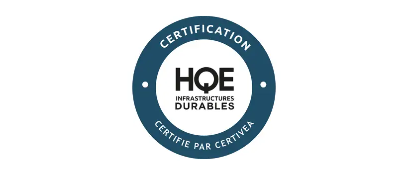 Démarche HQE