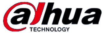 Dahua Technology