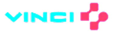 Vinci Construction