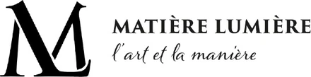 Matière Lumière