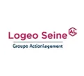 Logeo Seine, Groupe Action Logement