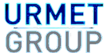 Urmet Group