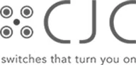 CJC