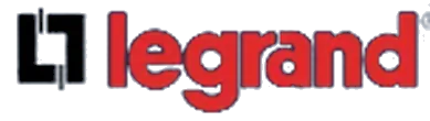 Legrand