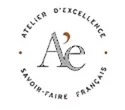 Atelier d'Excellence