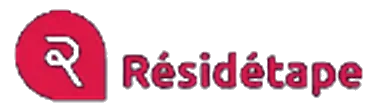 Résidétape