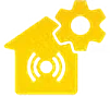 Wi-Fi