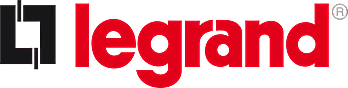 Legrand MyHome