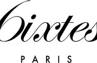 6ixtes Paris