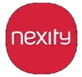 Nexity
