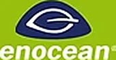 EnOcean