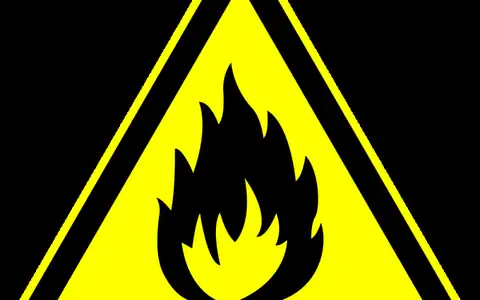 Incendie