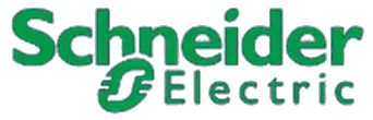 Schneider Electric