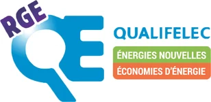 Qualifelec RGE, énergies nouvelles et économies d’énergie