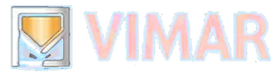 Vimar