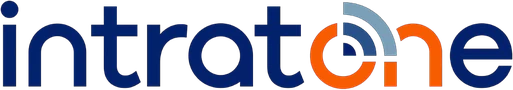 Intratone