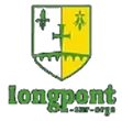 Mairie de Longpont-sur-Orge