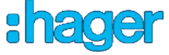Hager